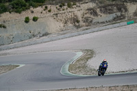 enduro-digital-images;event-digital-images;eventdigitalimages;no-limits-trackdays;park-motor;park-motor-no-limits-trackday;park-motor-photographs;park-motor-trackday-photographs;peter-wileman-photography;racing-digital-images;trackday-digital-images;trackday-photos